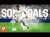 &iexcl;Los MEJORES GOLES de JUGADA INDIVIDUAL de VINICIUS JR en LALIGA!