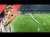 &iexcl;1 HORA de GOLES en los &Uacute;LTIMOS MINUTOS en LALIGA EA SPORTS!
