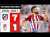 Atl&eacute;tico de Madrid 7-1 Granada CF 2016/17 | RESUMEN ampliado