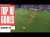 El LATIGAZO de PEDRI | &iexcl;Los 10 MEJORES GOLES de AGOSTO! \u26bd\ud83d\udd1d