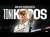 La VISI&Oacute;N de JUEGO de TONI KROOS \ud83d\udd2d | Mejores ASISTENCIAS y PASES