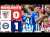 ATHLETIC CLUB 0 - 1 DEPORTIVO ALAV&Eacute;S | RESUMEN LALIGA EA SPORTS