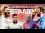 Todos los GOLES de ELCLÁSICO en el BERNABÉU | 2015 - 2025