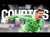 Lo MEJOR de THIBAUT COURTOIS en LALIGA