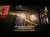 LEGENDS | the world’s greatest football collection