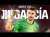Las MEJORES PARADAS de JOAN GARCIA \ud83e\udde4 | LALIGA EA SPORTS 2025/26