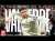 Ordenamos los 20 GOLES de FEDE VALVERDE en LALIGA \u26aa\u26a1