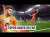 Las 20 MEJORES PARADAS hasta ahora \ud83e\udde4 | LALIGA EA SPORTS 2025/26