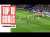 El remate perfecto de RAMAZANI | ¡Los 10 MEJORES GOLES de FEBRERO! \u26bd\ud83d\udd1d