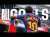 ¡TODOS los GOLES de Lamine Yamal en LALIGA EA SPORTS! (hasta ahora)\u26bd