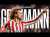 ¡Las 20 MEJORES ASISTENCIAS de GRIEZMANN en LALIGA! \u2728