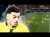 ¿Por qué el VILLARREAL CF ya es TERCERO? MIKAUTADZE explica su gran momento