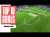 El GOLAZO de de ARDA GÜLER desde 70 metros \ud83e\udd2f | ¡Los 10 MEJORES GOLES de MARZO!