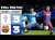 Celta 3 - 3 FC Barcelona 2021/22 | PARTIDO COMPLETO