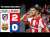 La revancha de LUIS SUÁREZ \ud83d\ude24 | Atlético de Madrid 2-0 FC Barcelona 2021/22