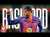 Lo MEJOR de MARCUS RASHFORD en LALIGA 2025/26