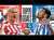 TOP 20 GOLES del Atlético de Madrid vs Real Sociedad \ud83c\udfc6 | LALIGA EA SPORTS