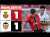 RCD MALLORCA 1 - 1 VALENCIA CF | RESUMEN LALIGA EA SPORTS