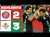GIRONA FC 2 - 3 REAL BETIS | RESUMEN LALIGA EA SPORTS