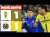 REAL OVIEDO 1 - 1 VILLARREAL CF | RESUMEN LALIGA EA SPORTS