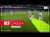 El GOL de LAMINE YAMAL, desde los ojos del ÁRBITRO (RefCam)