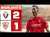 CA OSASUNA 2 - 1 SEVILLA FC | RESUMEN LALIGA EA SPORTS