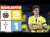VILLARREAL CF 2 - 1 CELTA | RESUMEN LALIGA EA SPORTS