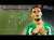 Por qué ANTONY sigue siendo CRUCIAL en el Real Betis