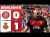 GIRONA FC 0 - 1 RCD MALLORCA | RESUMEN LALIGA EA SPORTS