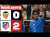 VALENCIA CF 0 - 2 ATLÉTICO DE MADRID | RESUMEN LALIGA EA SPORTS