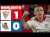 SEVILLA FC 1 - 0 REAL SOCIEDAD | RESUMEN LALIGA EA SPORTS