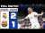 Real Madrid 2 - 1 FC Barcelona 2025/26 PARTIDO COMPLETO