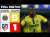 Villarreal CF 5 - 1 Atlético de Madrid 2025/26 PARTIDO COMPLETO