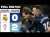 Real Madrid 0 - 2 Celta 2025/2026 PARTIDO COMPLETO