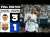 Valencia CF 3 - 1 FC Barcelona 2025/26 PARTIDO COMPLETO