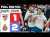 Athletic Club 1 - 2 RCD Espanyol 2025/26 PARTIDO COMPLETO