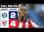 Deportivo Alavés 2 - 4 Athletic Club 2025/26 PARTIDO COMPLETO