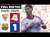 Sevilla FC 4 - 1 FC Barcelona 2025/26 PARTIDO COMPLETO