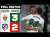 Elche CF 3 - 2 Atlético de Madrid 2025/26 PARTIDO COMPLETO