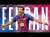 TODOS los GOLES de FERRAN TORRES en LALIGA \ud83c\uddea\ud83c\uddf8\ud83e\udd88