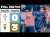 Celta 0 - 3 Real Oviedo 2025/26 PARTIDO COMPLETO