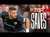 UNAI SIMÓN: TOP 30 Paradas \ud83e\udde4\ud83c\uddea\ud83c\uddf8 | LALIGA EA SPORTS
