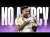 El REAL MADRID en modo IMPARABLE en LALIGA \u26aa\ud83d\udd25