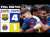 FC Barcelona 4 - 1 Villarreal CF 2025/26 PARTIDO COMPLETO