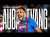 Lo MEJOR de AUBAMEYANG con el FC BARCELONA en LALIGA \ud83d\udd35\ud83d\udd34