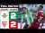 Real Betis 2 - 2 Sevilla FC 2025/26 PARTIDO COMPLETO
