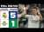 Real Madrid 5 - 1 Real Betis 2025/26 PARTIDO COMPLETO