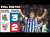 Real Sociedad 3 - 2 Athletic Club 2025/26 PARTIDO COMPLETO