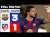 FC Barcelona 3 - 1 Atlético de Madrid 2025/26 PARTIDO COMPLETO