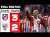 Atlético de Madrid 3 - 2 Athletic Club 2025/26 PARTIDO COMPLETO